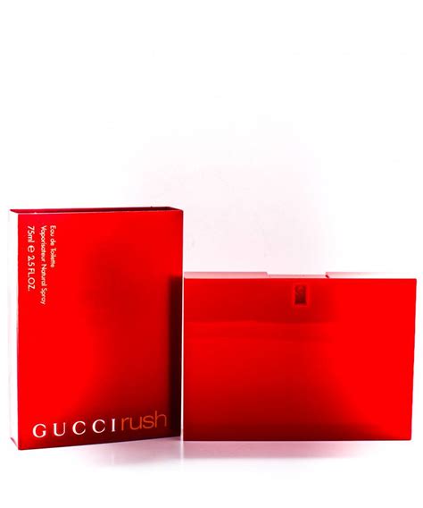 perfume similar to gucci rush|where to buy Gucci rush.